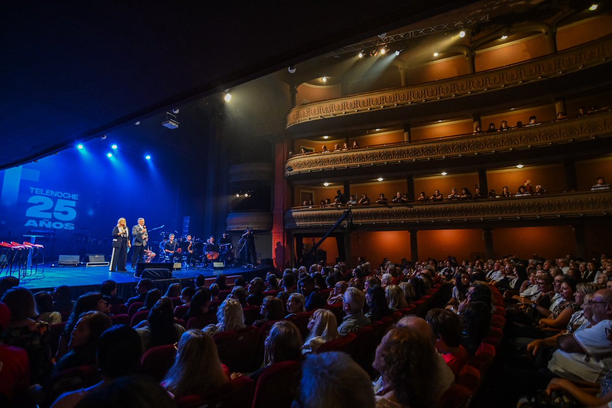 Javier Pretto tweet media