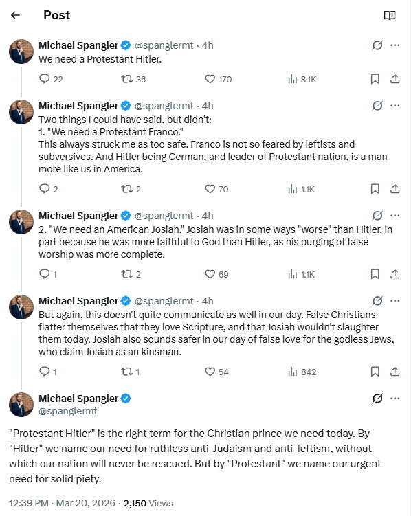 Andy Webb tweet media