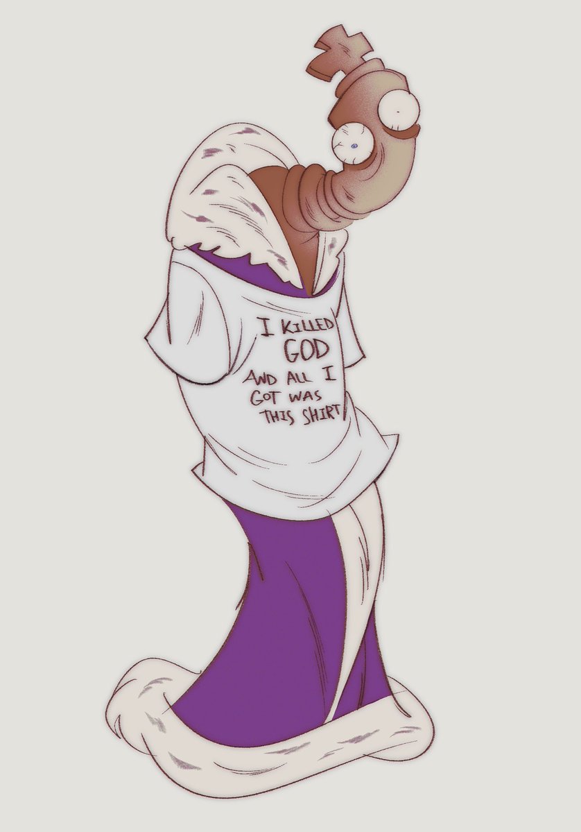 CARNIVILL 🥩 tweet media