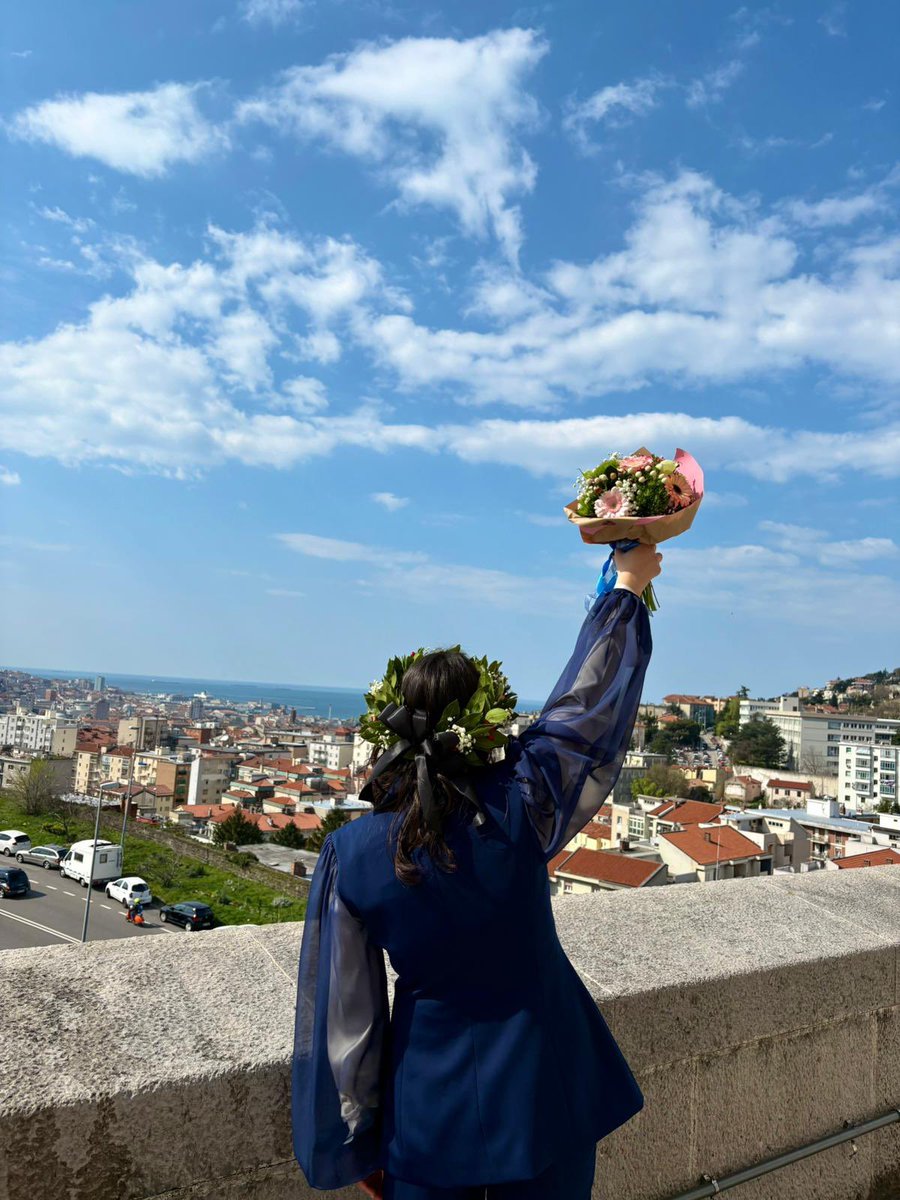 yueila¹⁶ 🏁🏎️☀️ tweet media