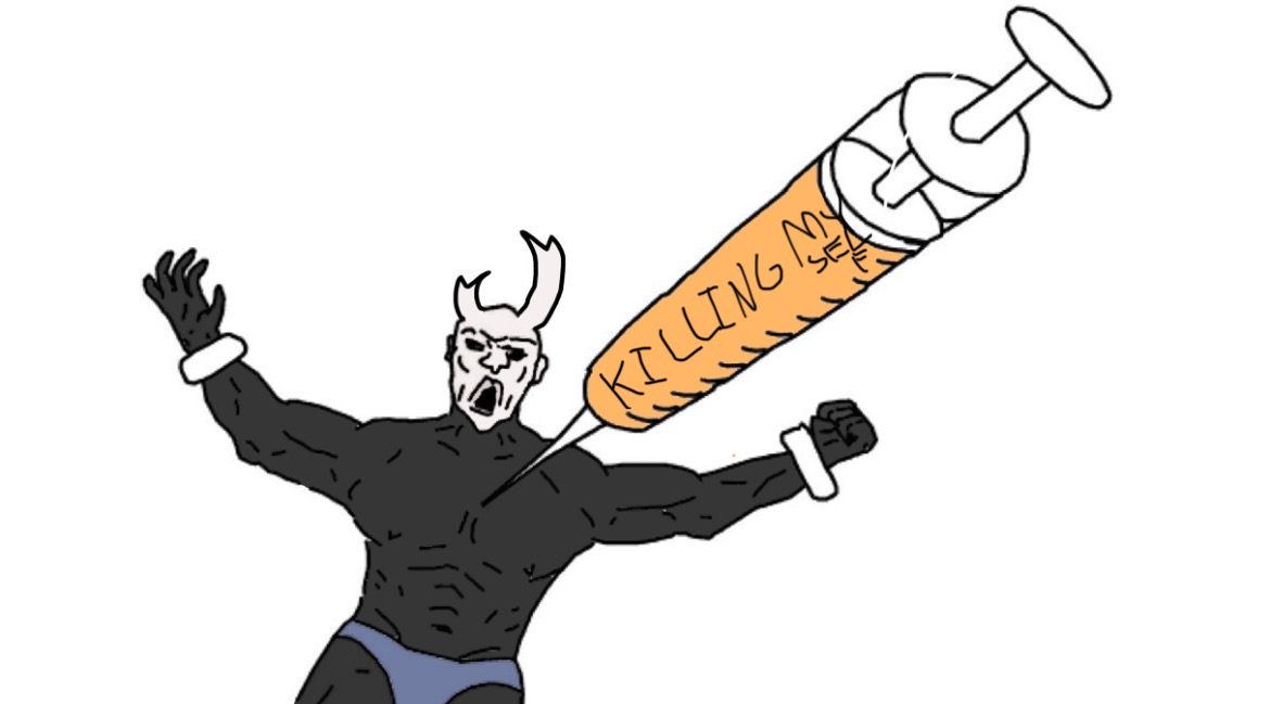 COGWORK CHOIRBUG tweet media