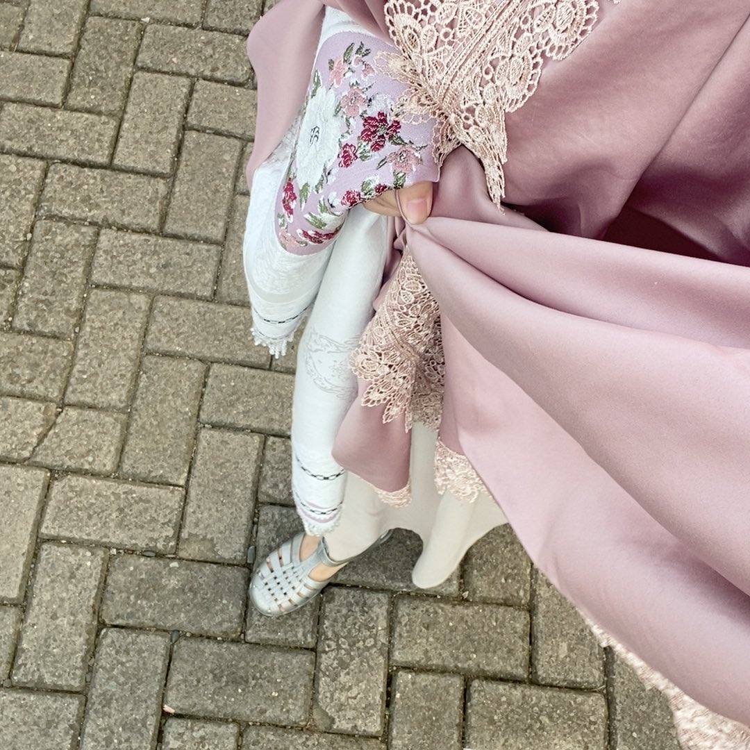 angel🪽 tweet media