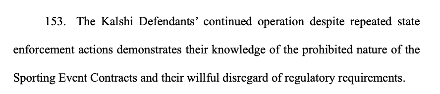 Daniel Wallach tweet media