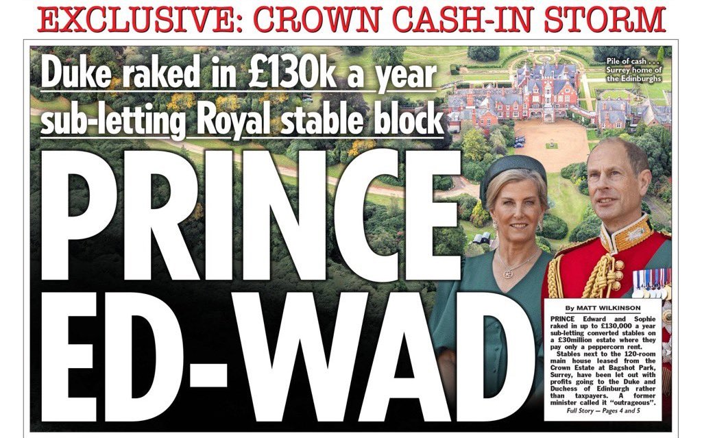 Nico Mac tweet media