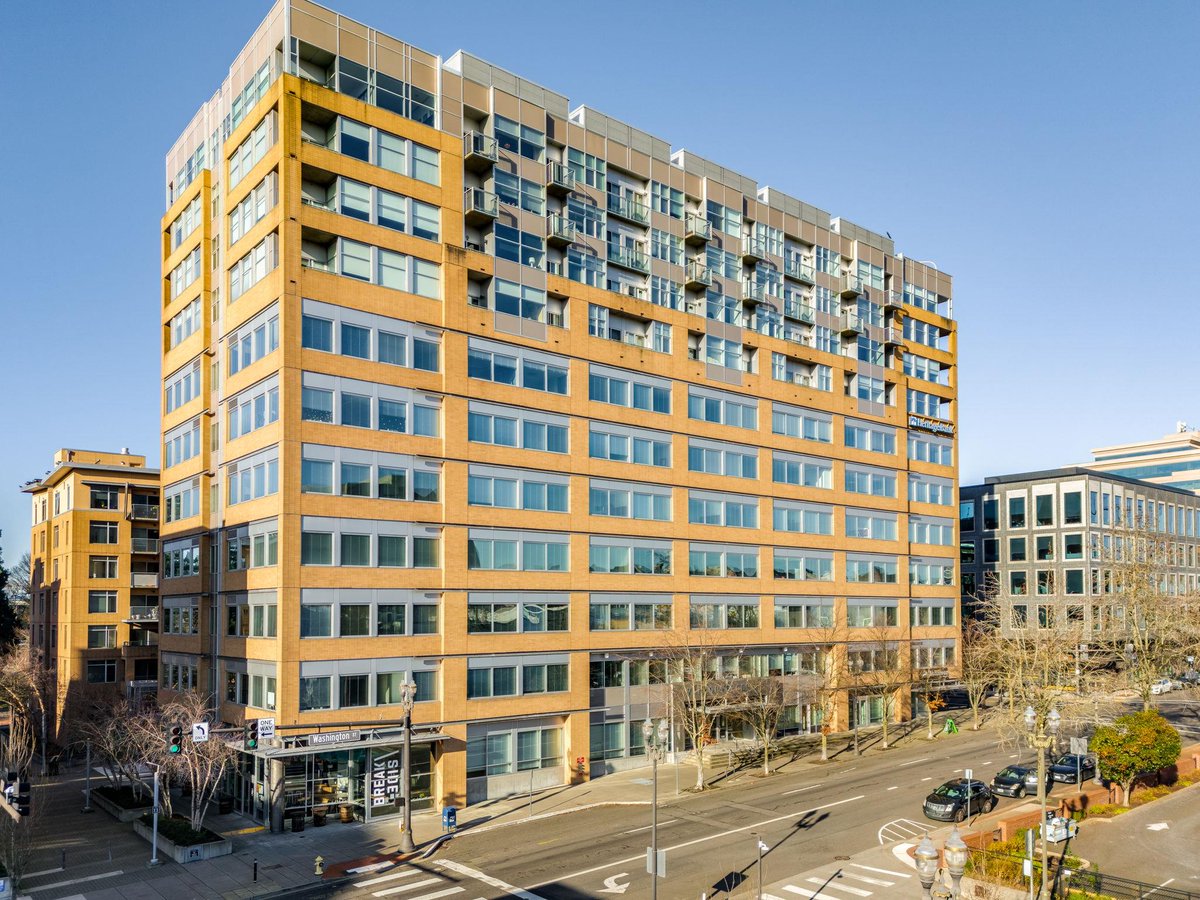 Cano Real Estate tweet media