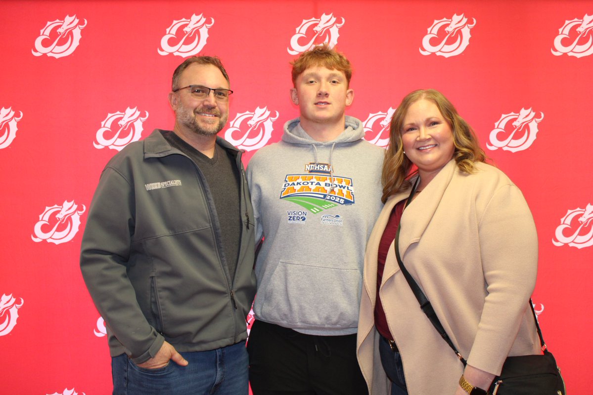 Mathieson (Matt) DuBord tweet media