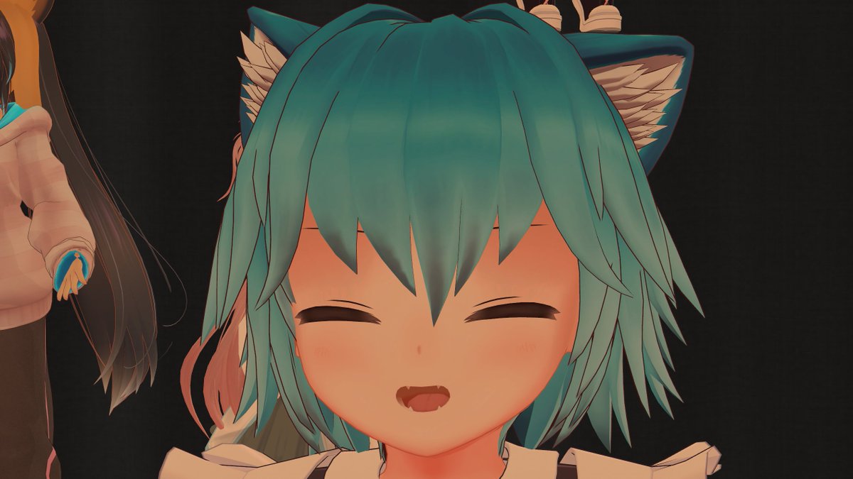 Kento 元帥 🇯🇵 tweet media