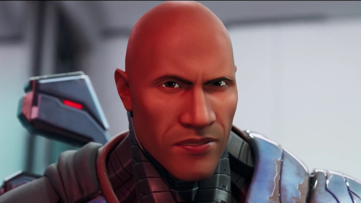 Matheus Freitas tweet media