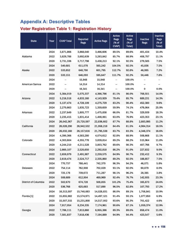 Mila Joy tweet media
