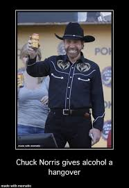 HollyCabot tweet media