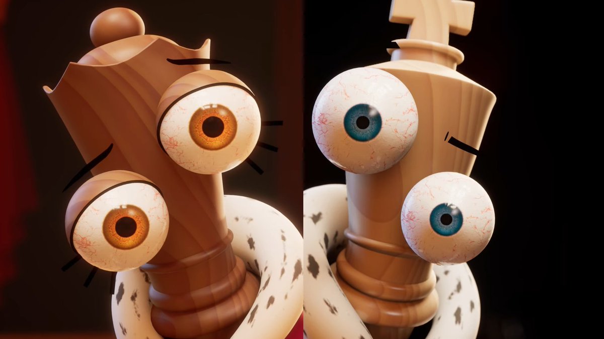 🟧~𝓐-𝓡~⬜ tweet media