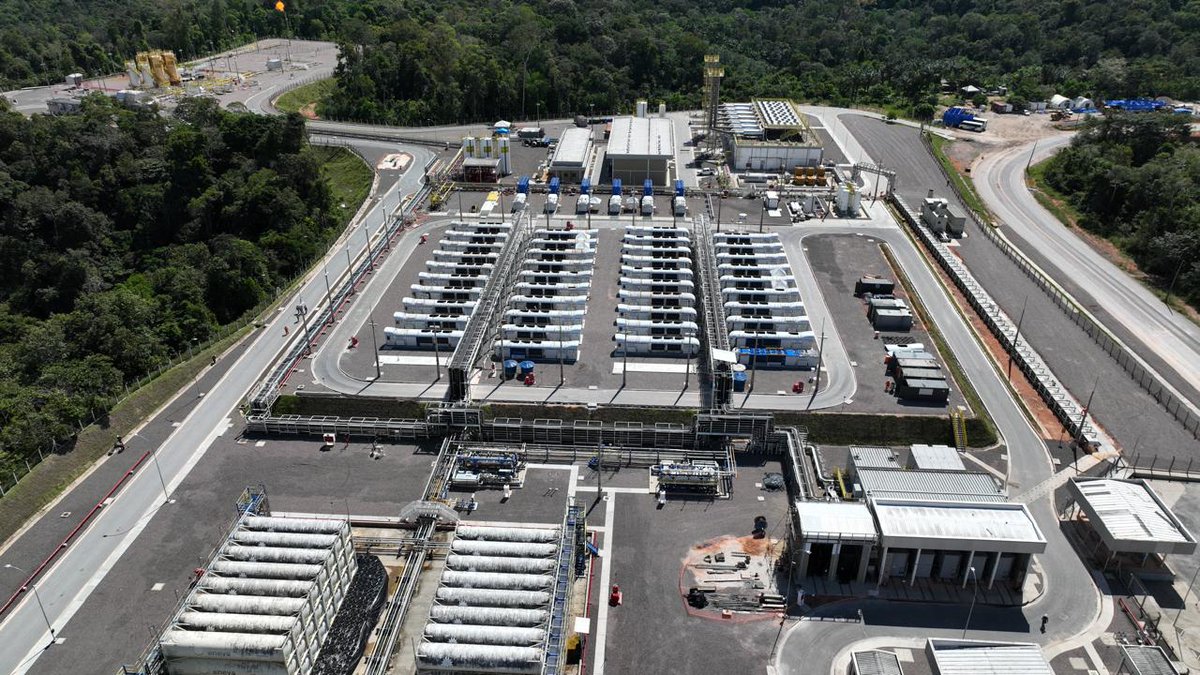 Portal Manaus Alerta tweet media