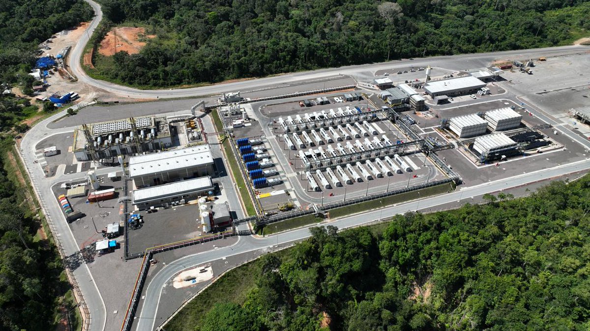 Portal Manaus Alerta tweet media