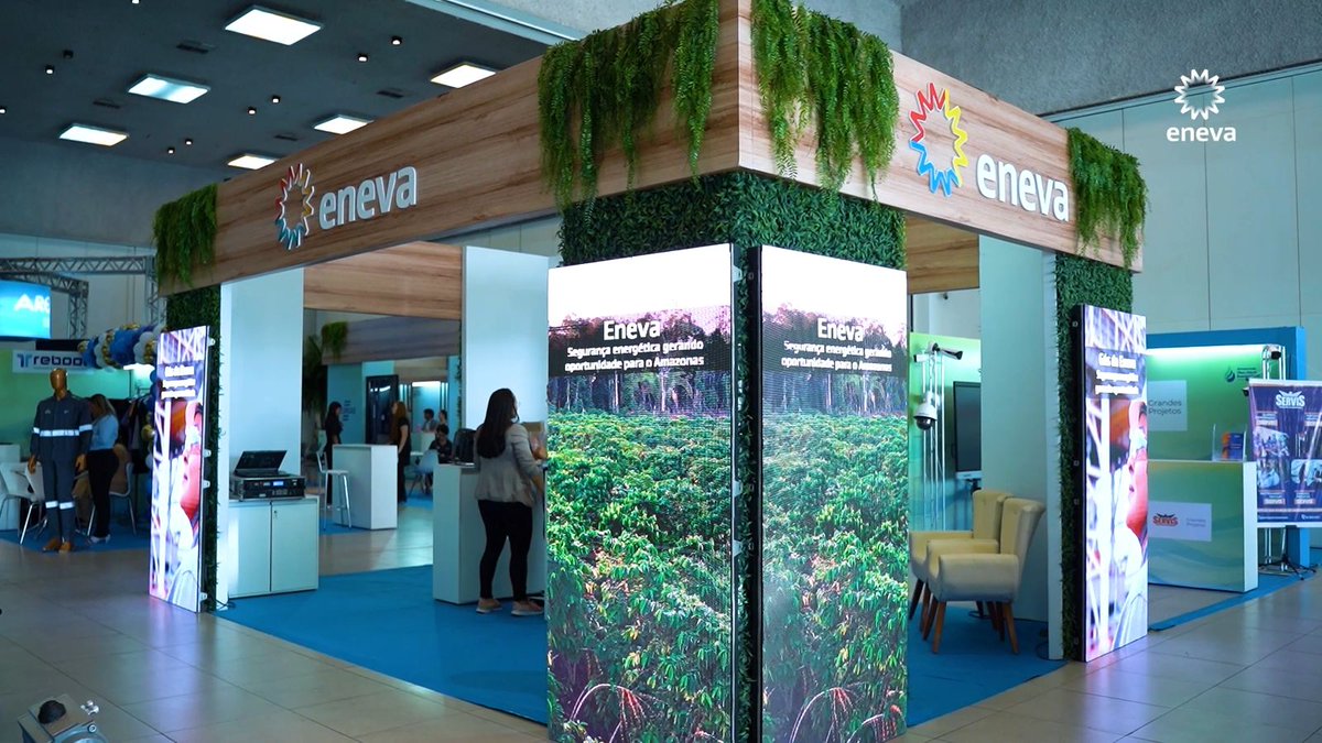 Portal Manaus Alerta tweet media