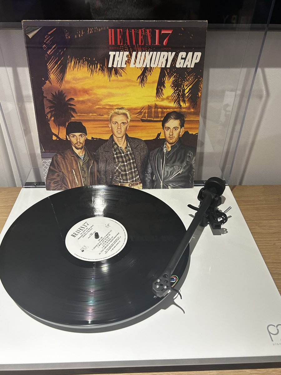 Eddie McBride tweet media