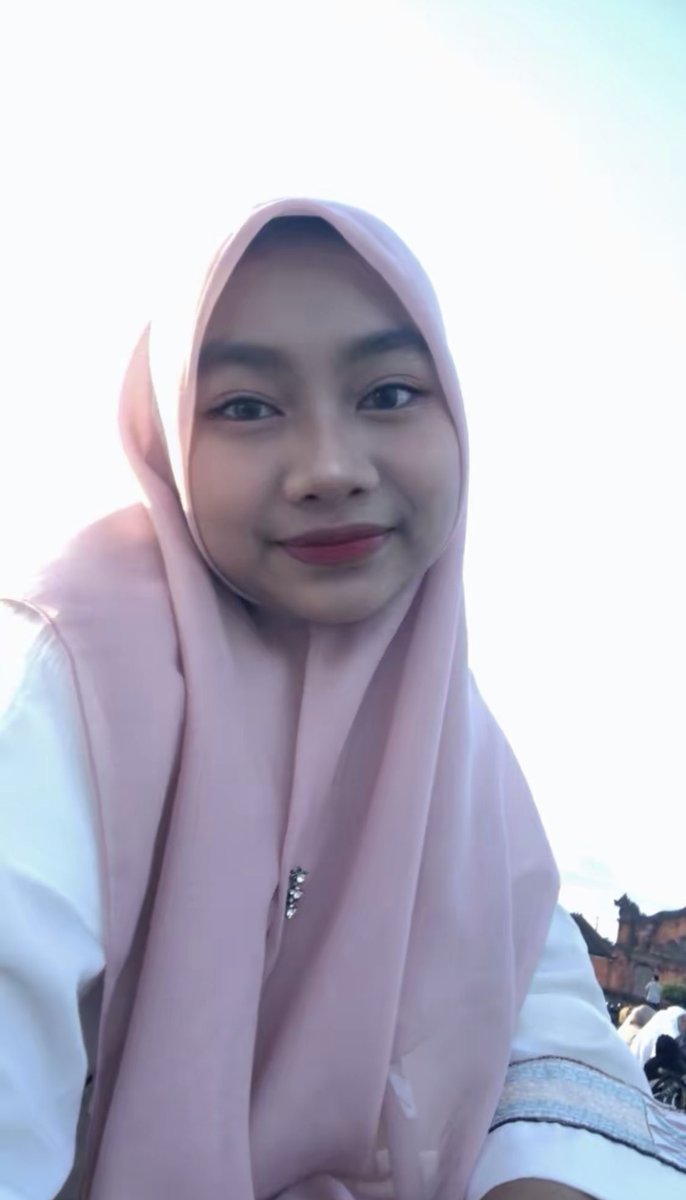 pino ♡ tweet media