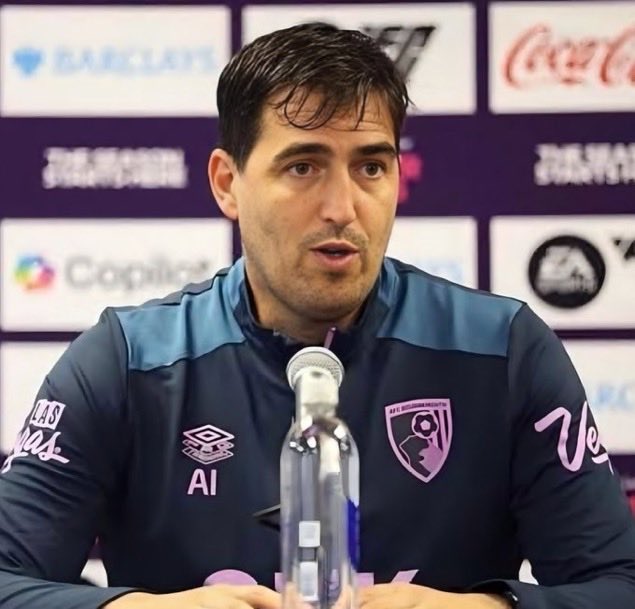 (fan) Zaid ✍🏼🇾🇪 tweet media