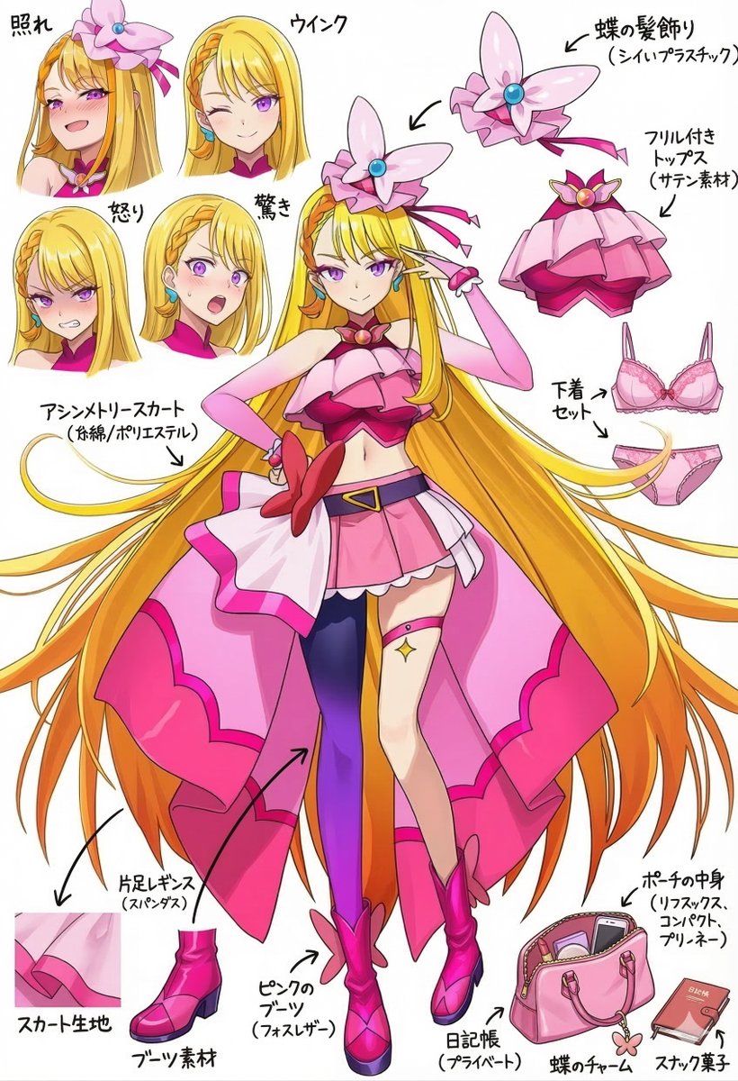 ꧦ𐅁𐀸𐋠𛰙᭜𖫴𖫰𖫱𖫳𖫲ﯩᩝ︪᭜𖫴𖫰𖫱𖫳𖫲𛰚なるみん tweet media