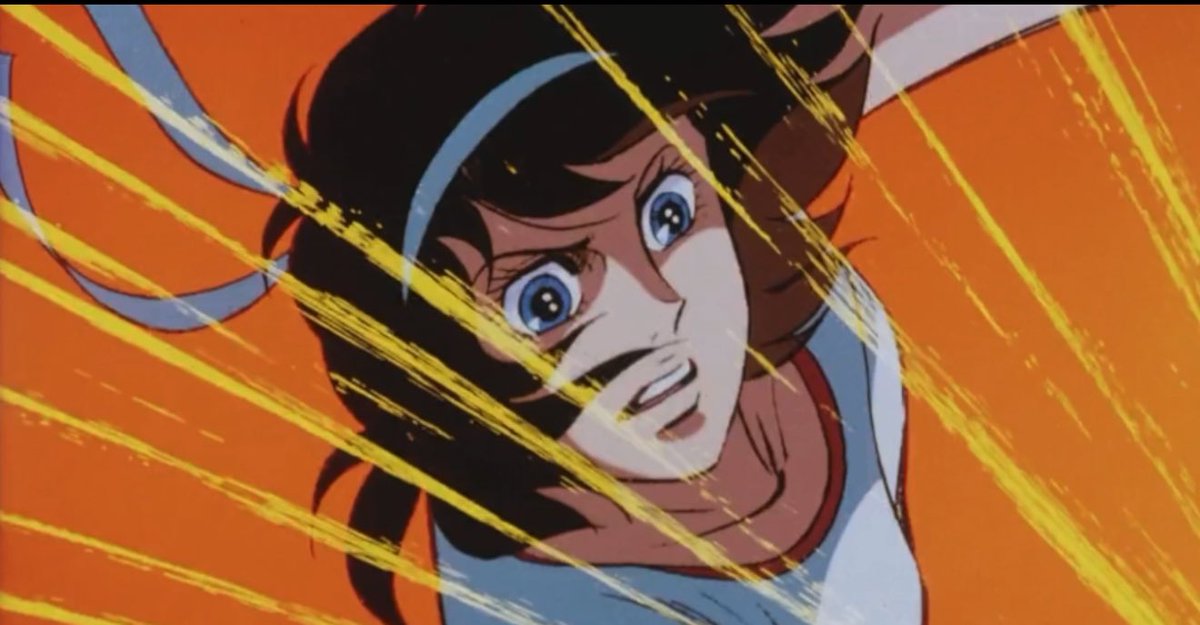 ꪖ​ꪶꫀ᥊ | ྐ ᥫ᭡.ִֶָ𓂃 tweet media