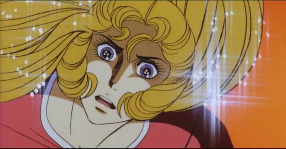 ꪖ​ꪶꫀ᥊ | ྐ ᥫ᭡.ִֶָ𓂃 tweet media