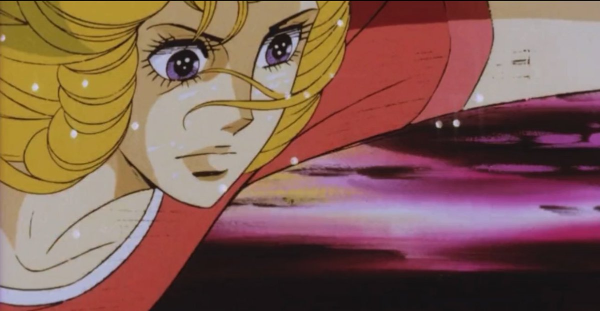 ꪖ​ꪶꫀ᥊ | ྐ ᥫ᭡.ִֶָ𓂃 tweet media