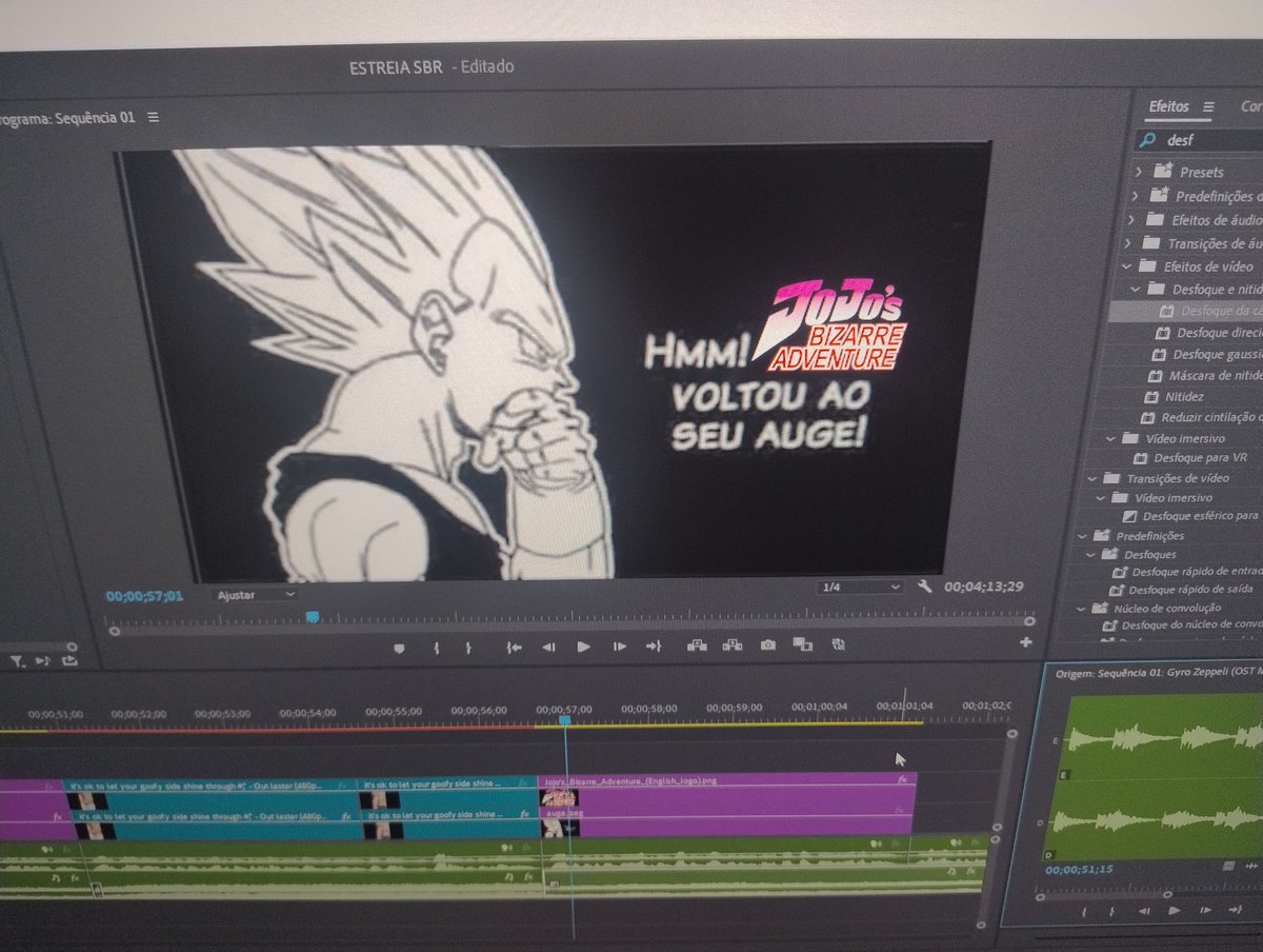 GAP★ (@eitabicho_jojo) on Twitter photo 