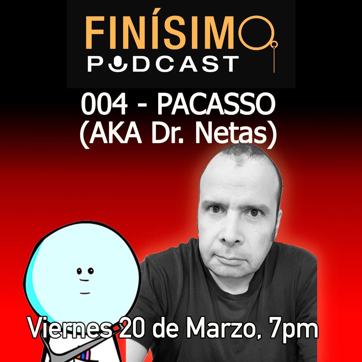 Finisima Productora tweet media