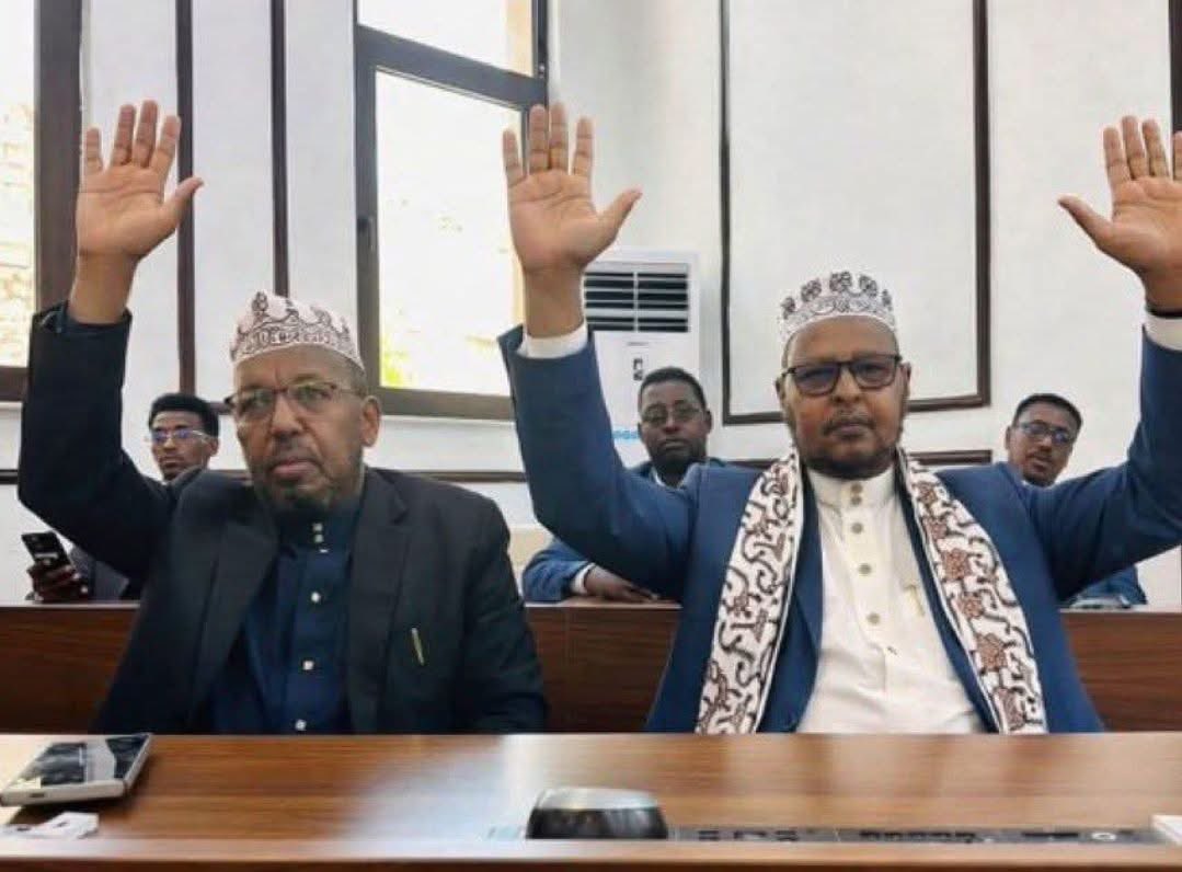 bashir barud tweet media