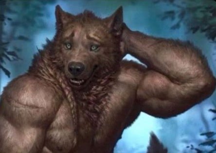 𖦹𝚗☆𝚝𖦹🥒 tweet media