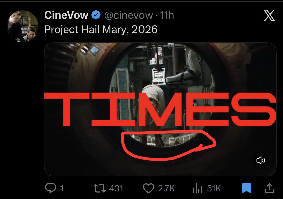 ItsNoticx's tweet photo. @cinevow Hey this is actually my edit that i posted on TikTok. I’d really appreciate it if you didn’t steal my work without even crediting me. https://t.co/j0zlA9rmNk
