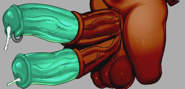 🇵🇪🐊𝗔𝗟𝗟𝗜ᵖⁱⁿᵍᵒⁿᵃ❤️ tweet media