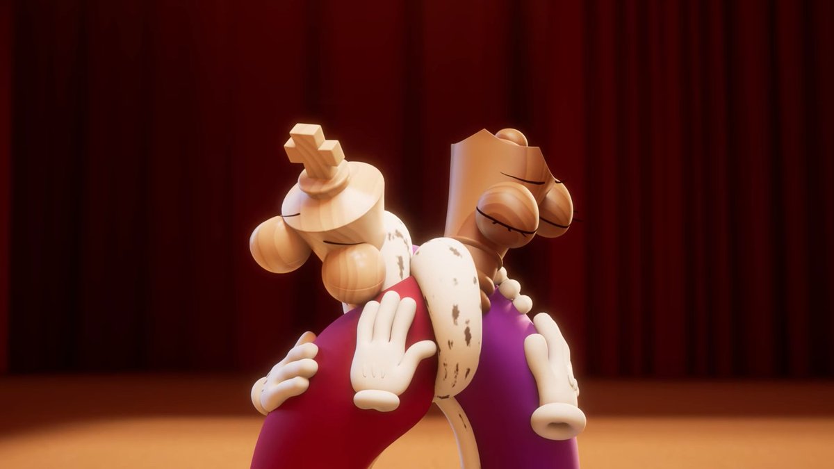 🟧~𝓐-𝓡~⬜ tweet media