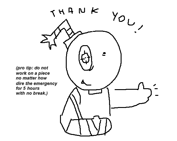 🧨GROWL tweet media