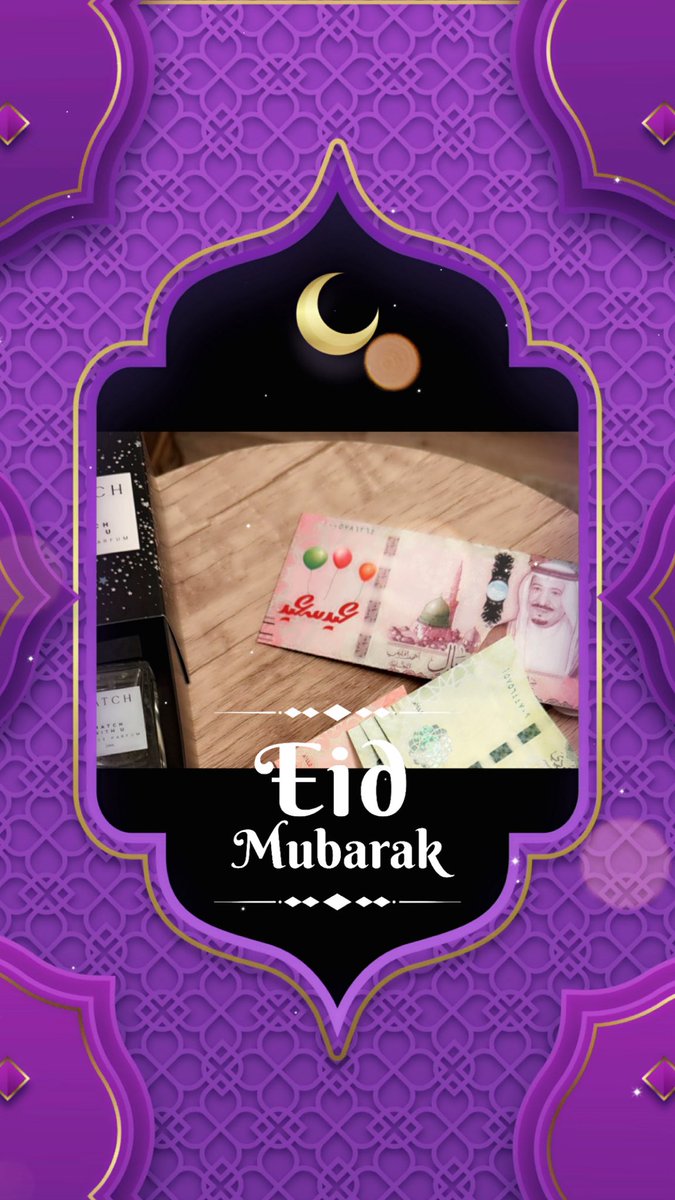 ғ-¹⁵ ˹ᘓɹ̈Ĩͻ̇ tweet media