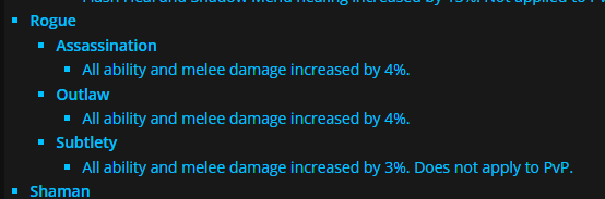 ForeverGuy tweet media