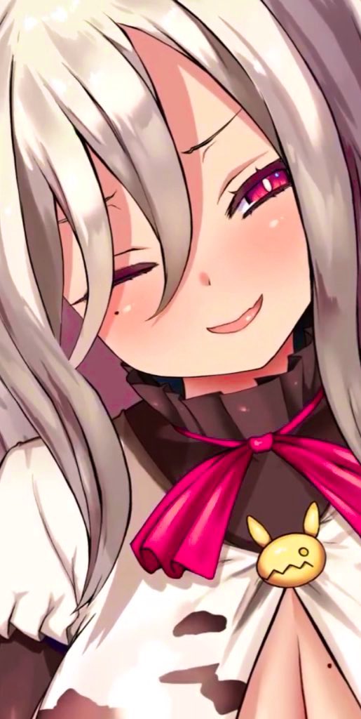 🐮🍼テュテュルママ&山田テュテュルサブ垢✖️✖️ tweet media