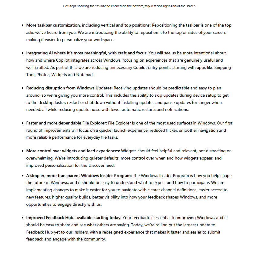 A7mad🇵🇸 tweet media