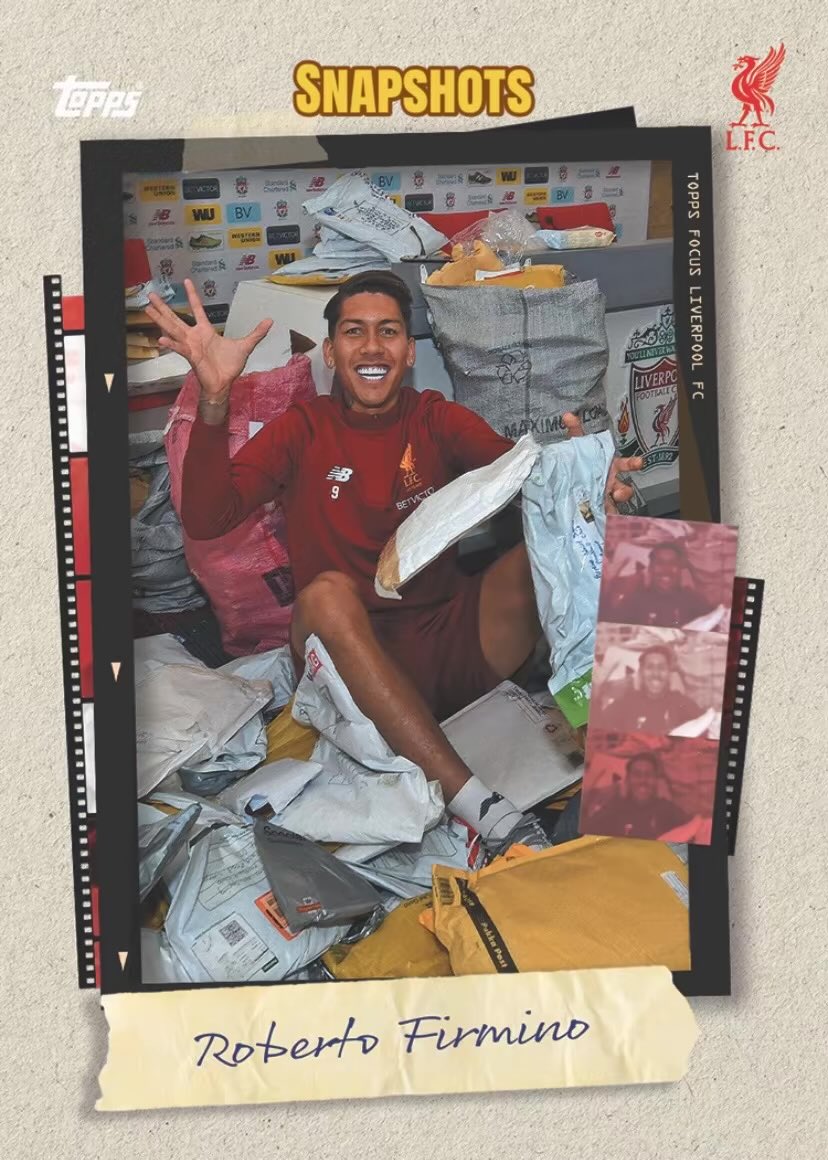 Alex_TCG_22 tweet media