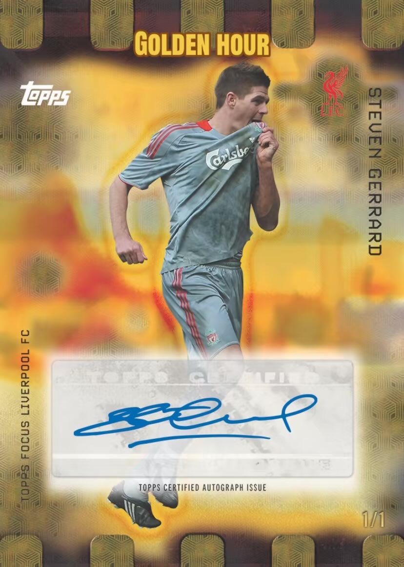 Alex_TCG_22 tweet media