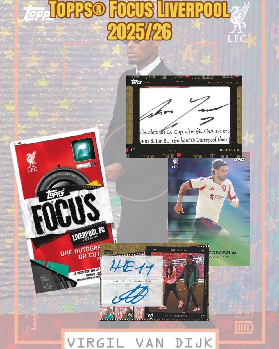 Alex_TCG_22 tweet media