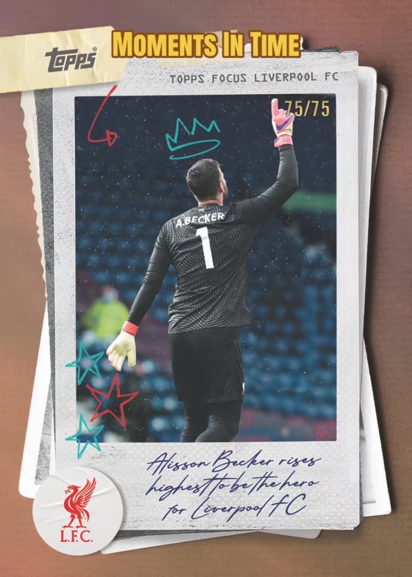 Alex_TCG_22 tweet media