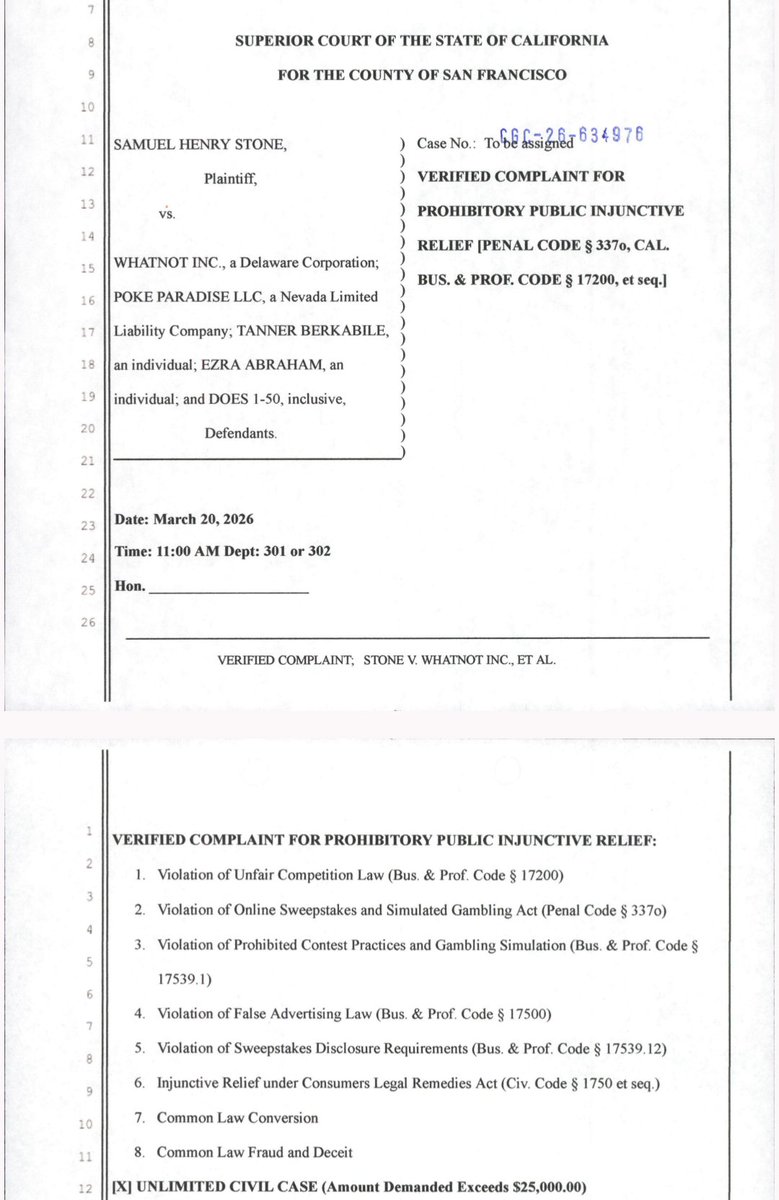 auburn35 tweet media