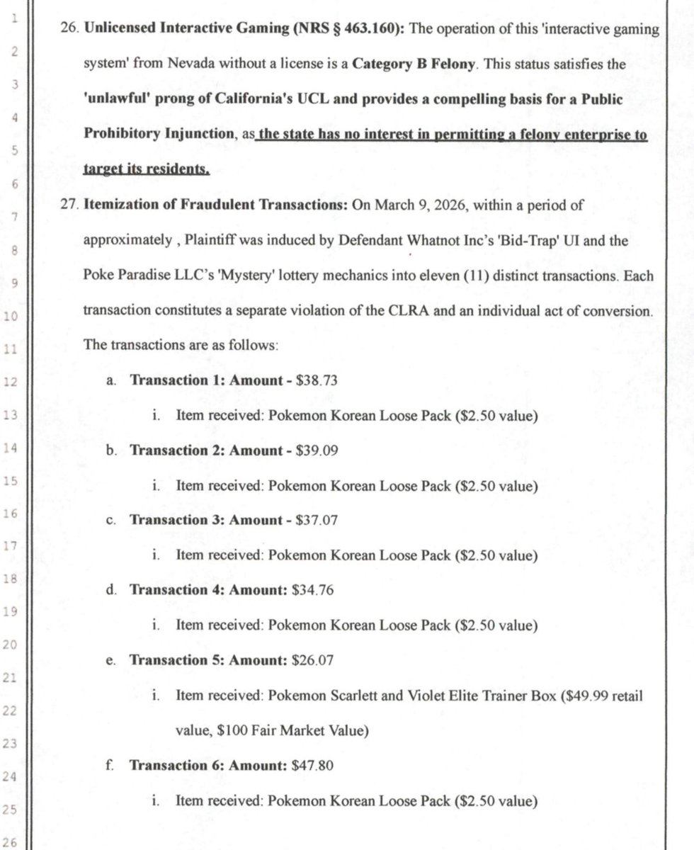 auburn35 tweet media