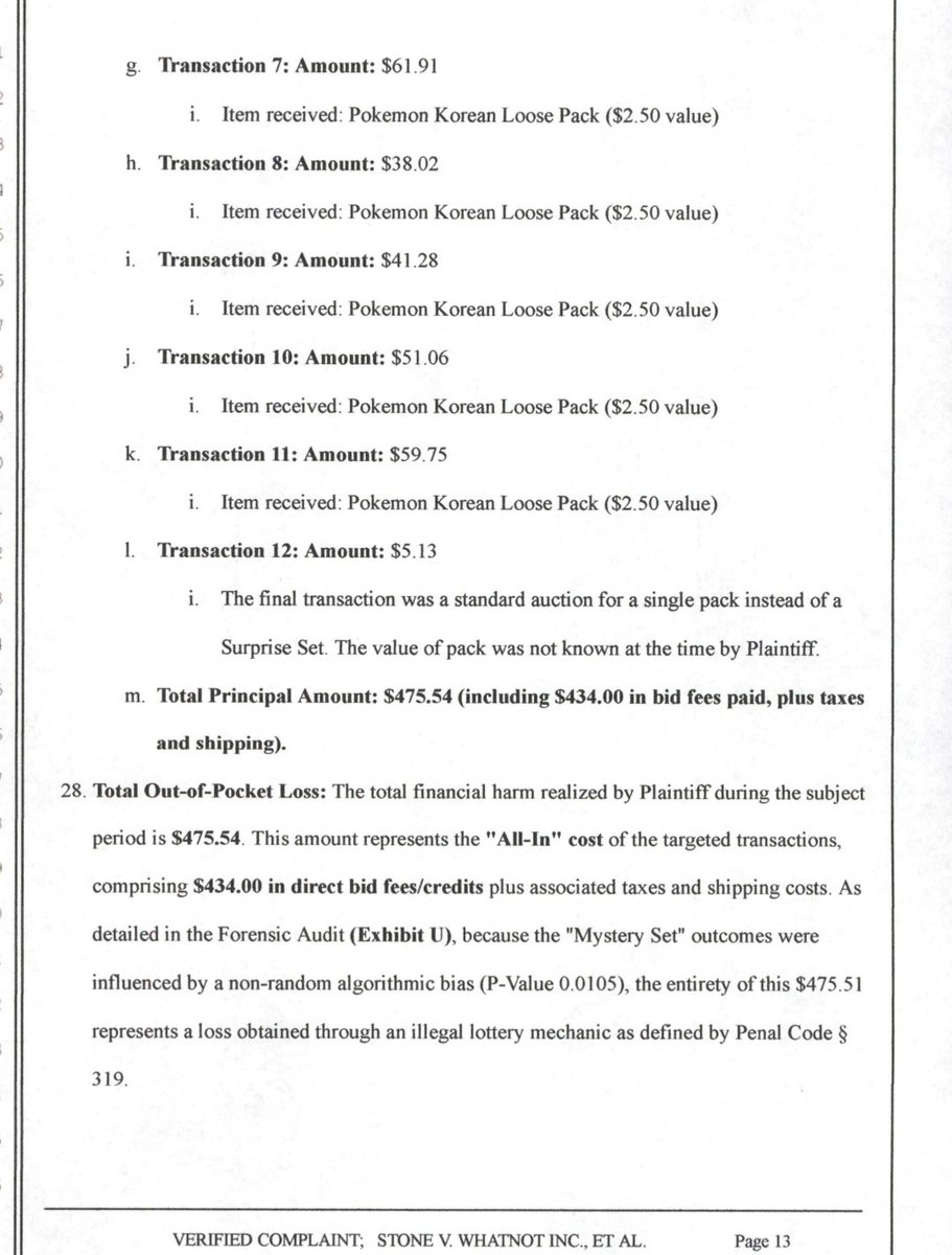 auburn35 tweet media