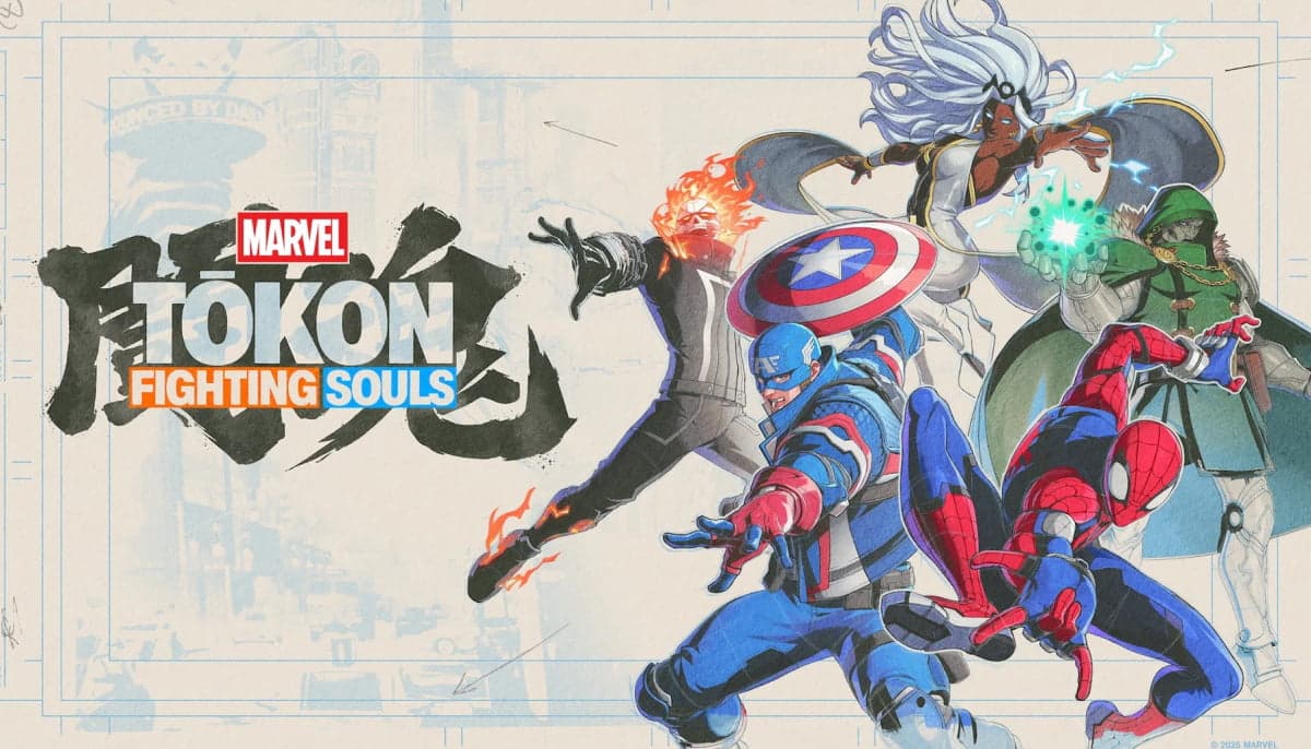 Walmart Canada Gaming tweet media