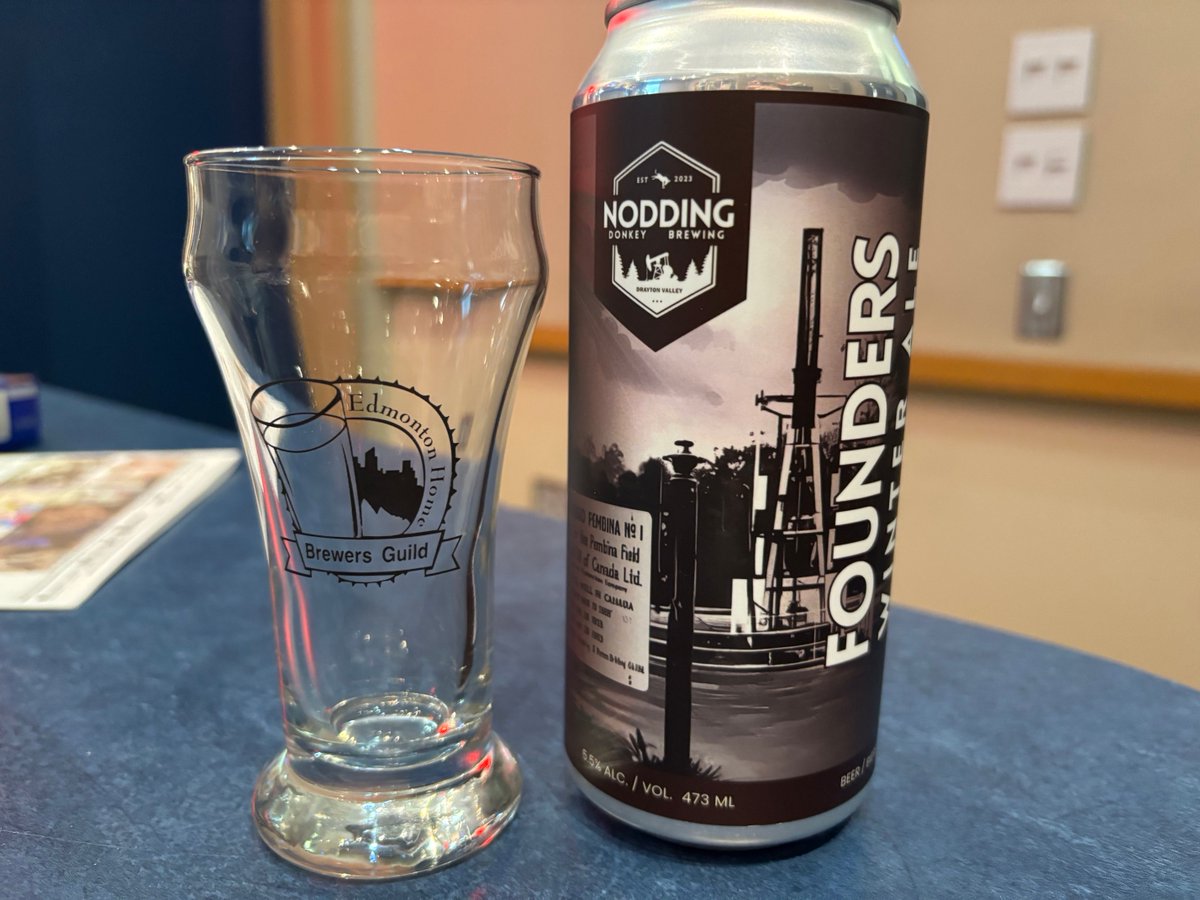 Jason Foster tweet media