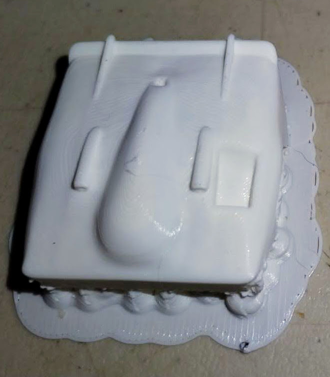 Paco Cervantes tweet media