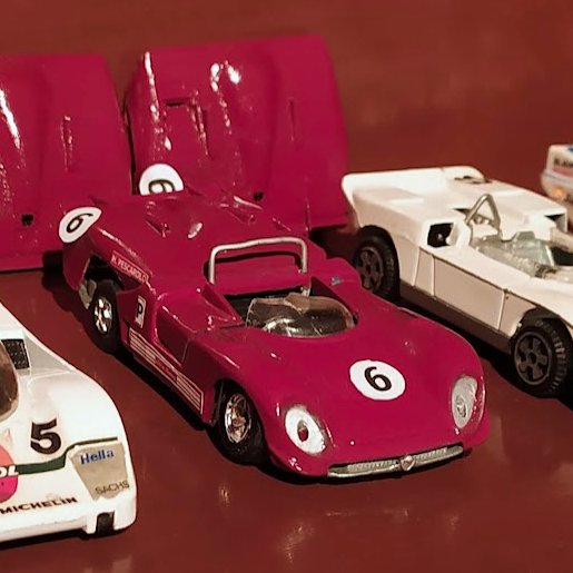 Paco Cervantes tweet media