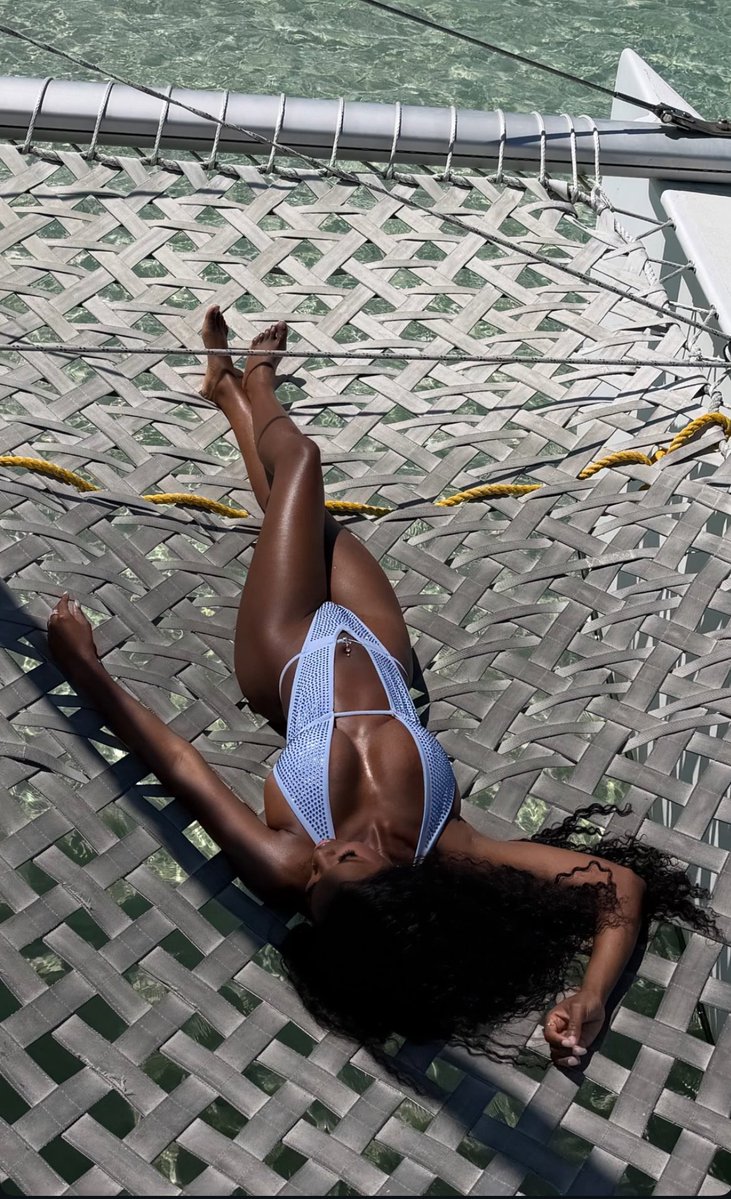 𝓢𝒊𑁤𝓖𝓱 🖤 tweet media