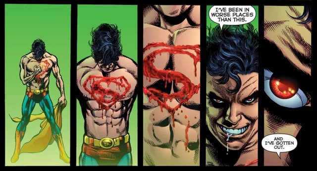 โ โ PRIME. โ tweet media